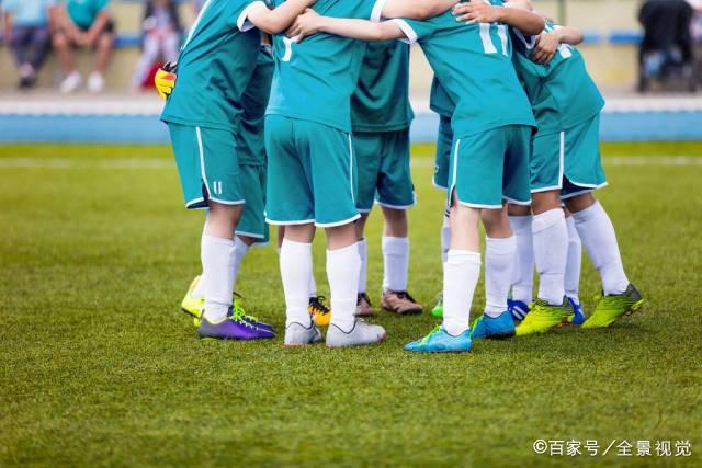 世预赛！中国男篮对阵日本队怎么打？郭士强一席话说的非常实在