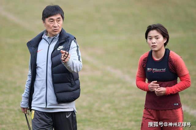 切尔西给恩佐潜在买家发出最后通牒，要求周五前支付1.2亿镑
